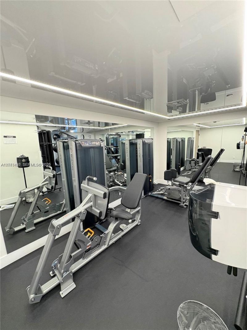 340 Sunset Dr , Unit 1210, Fort Lauderdale, FL 33301 Photo