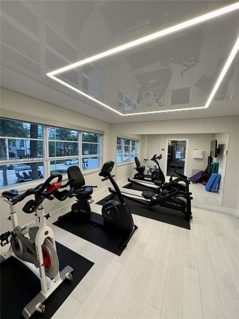340 Sunset Dr , Unit 1210, Fort Lauderdale, FL 33301 Photo
