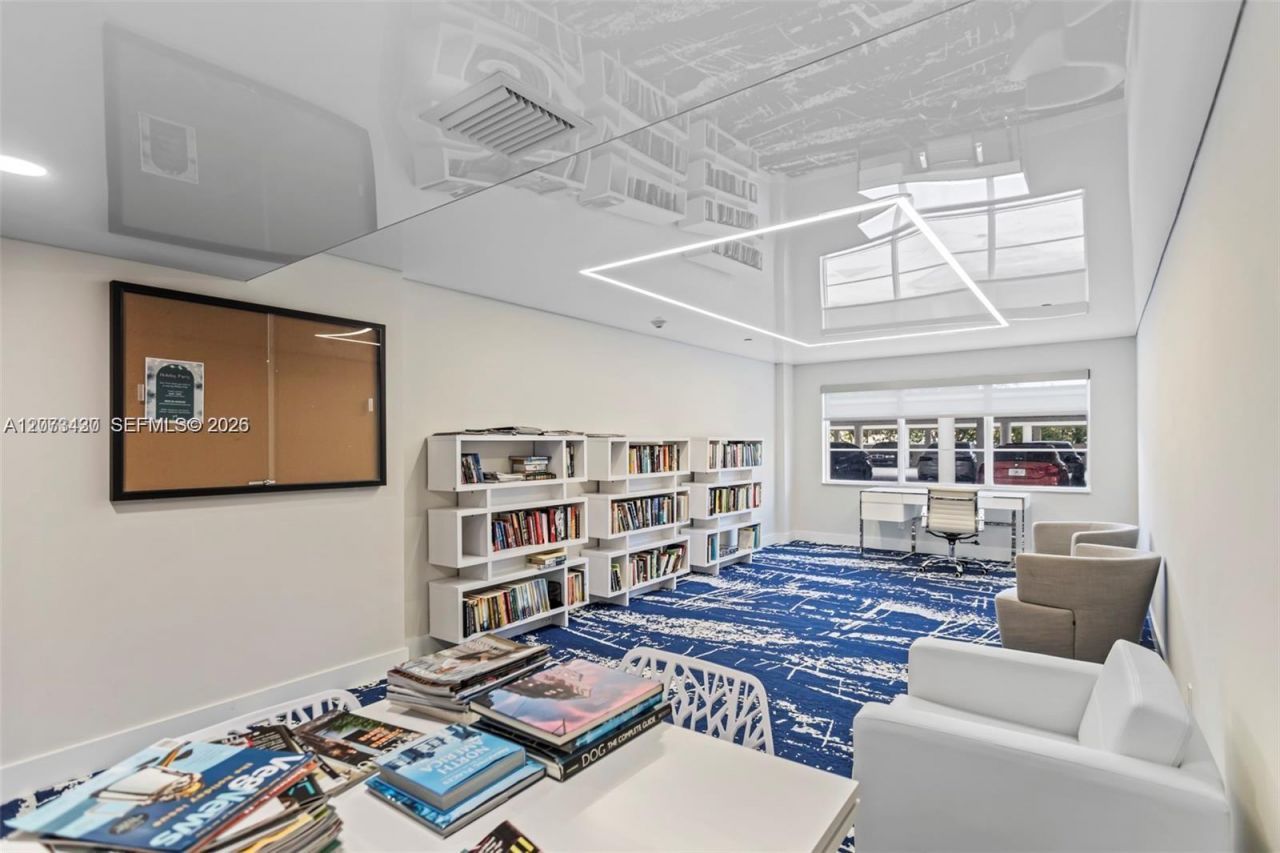 340 Sunset Dr , Unit 1210, Fort Lauderdale, FL 33301 Photo
