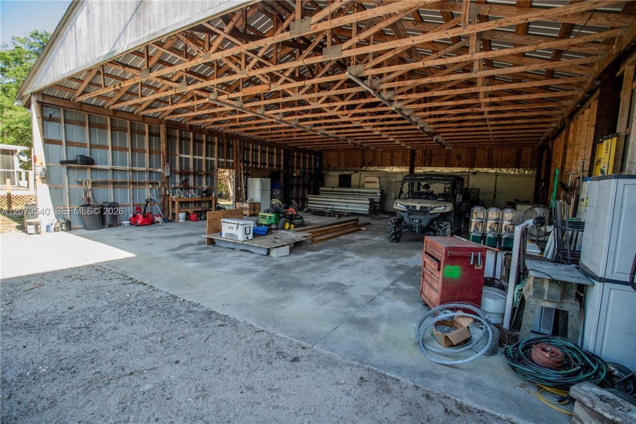 3880 Packinghouse Rd , Alva, FL 33920 Photo