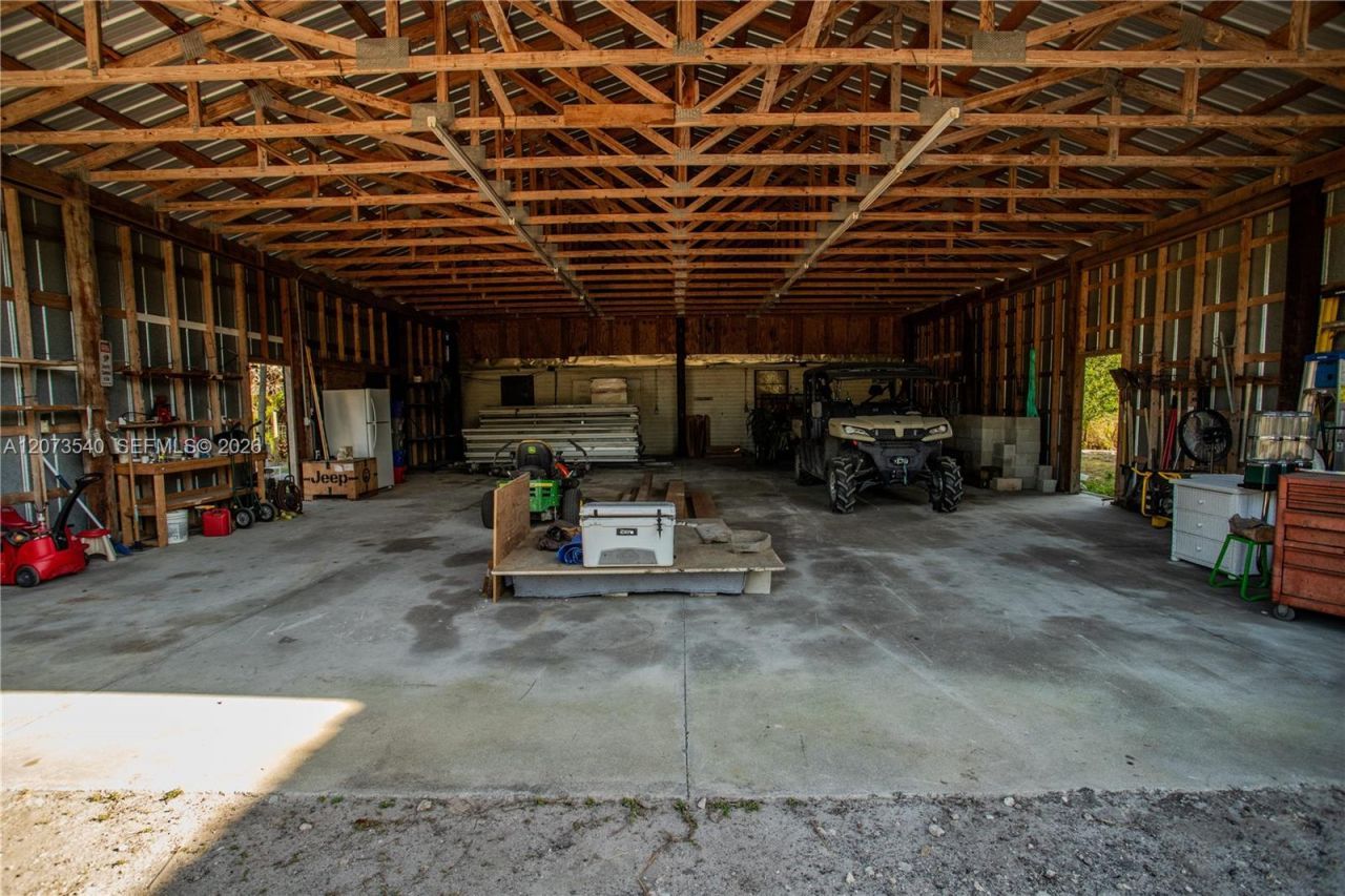 3880 Packinghouse Rd , Alva, FL 33920 Photo