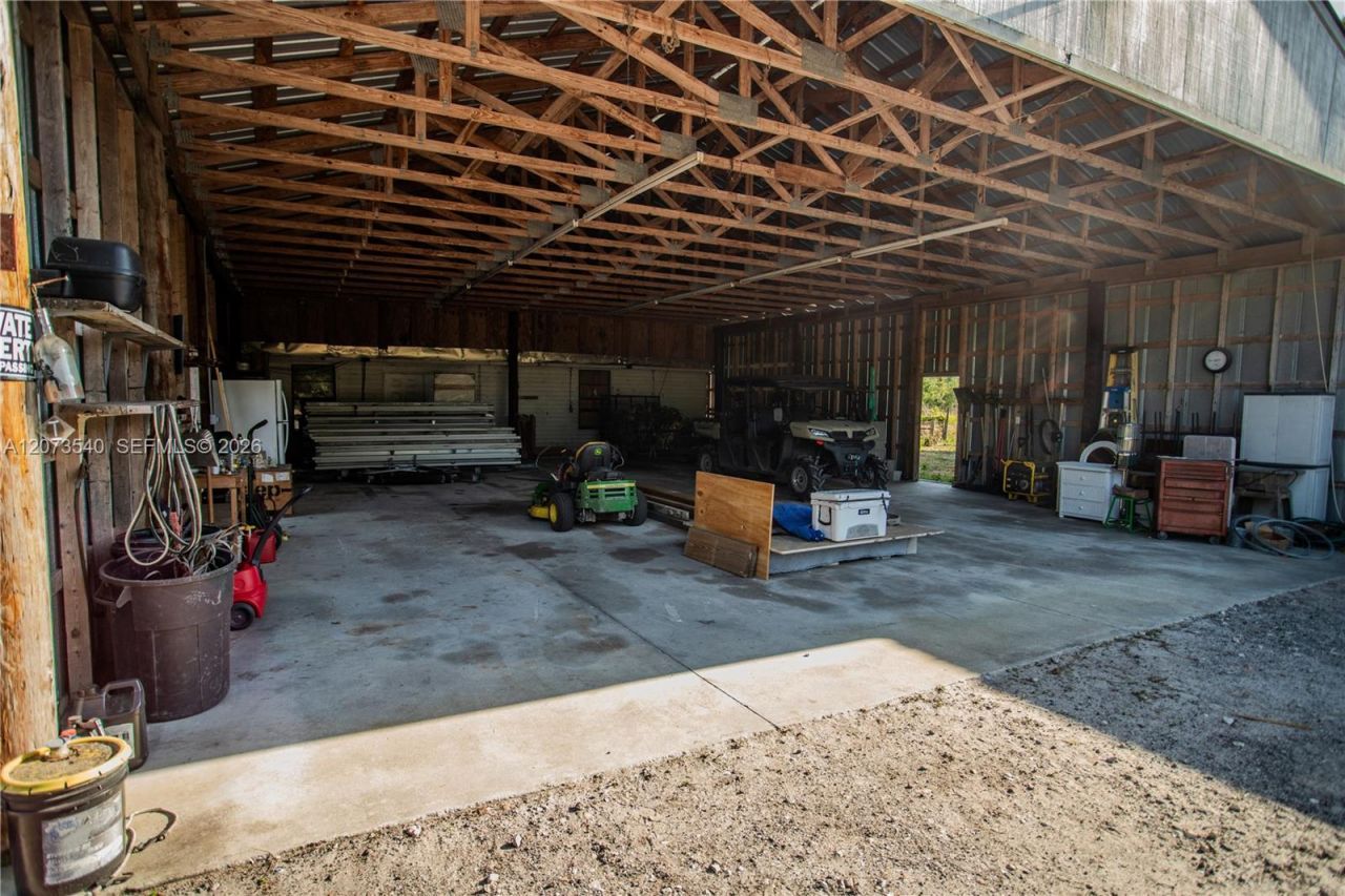 3880 Packinghouse Rd , Alva, FL 33920 Photo