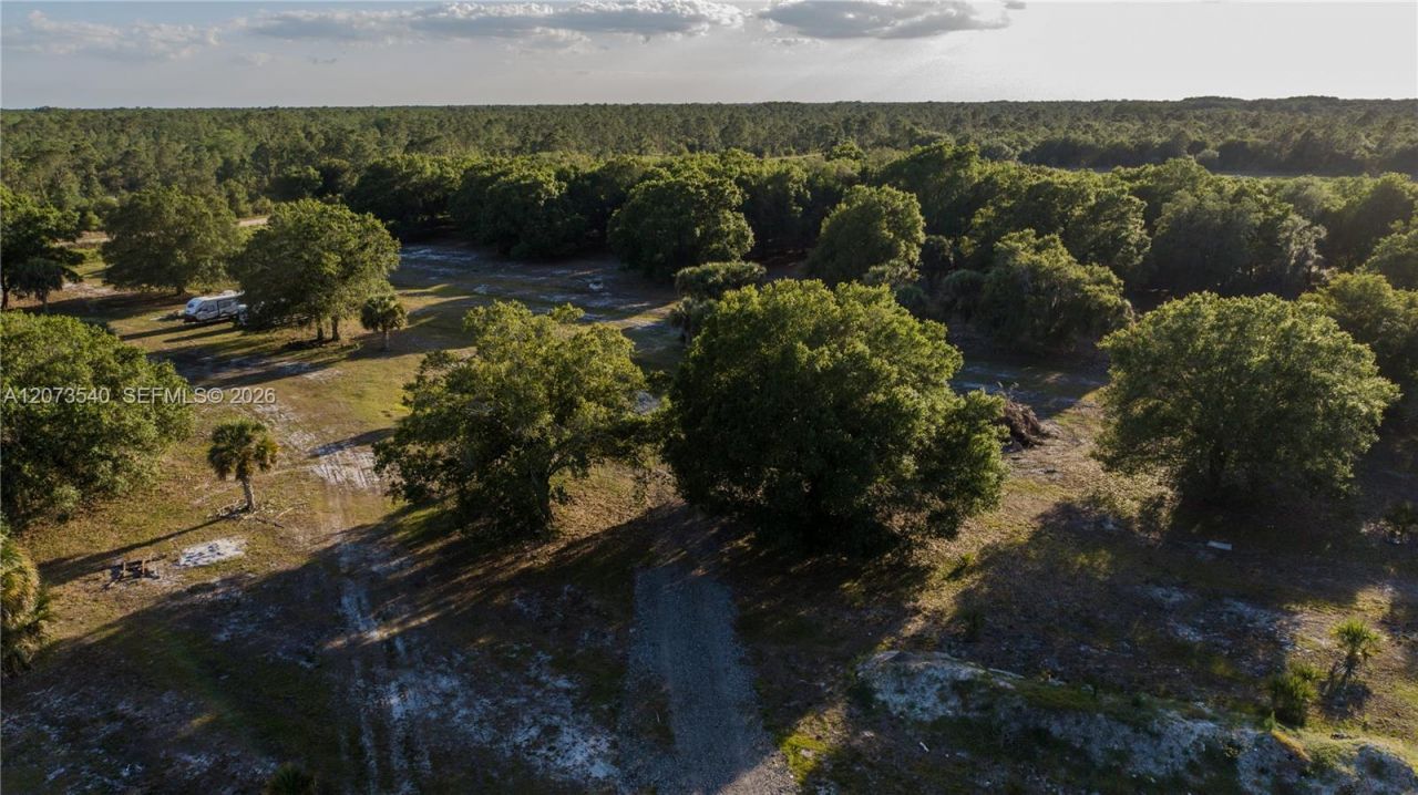 3880 Packinghouse Rd , Alva, FL 33920 Photo