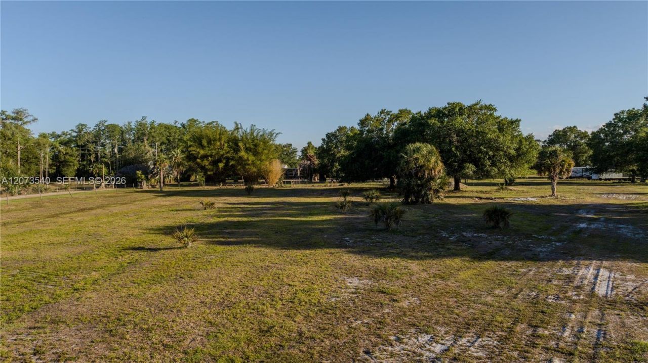 3880 Packinghouse Rd , Alva, FL 33920 Photo