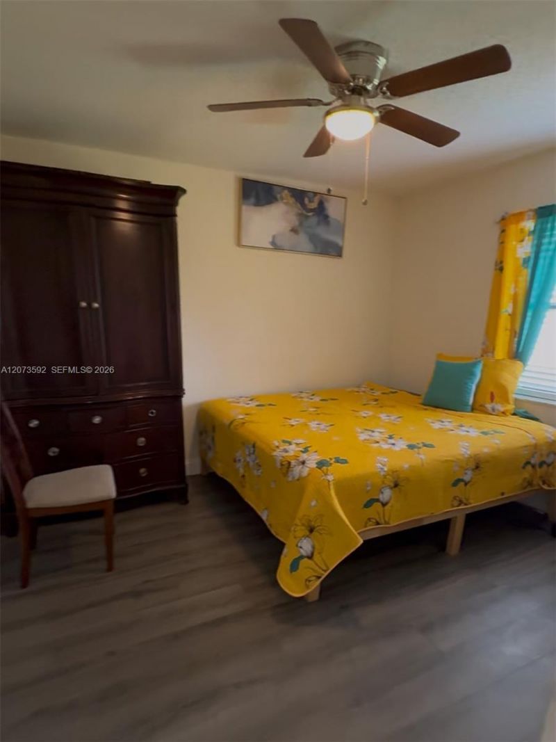 1457 SE Ladner St, Port Saint Lucie, FL 34983 Photo