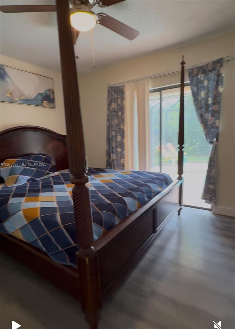 1457 SE Ladner St, Port Saint Lucie, FL 34983 Photo
