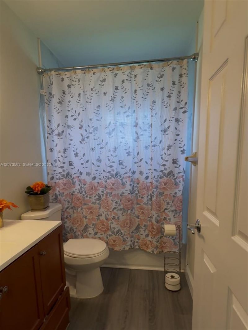 1457 SE Ladner St, Port Saint Lucie, FL 34983 Photo