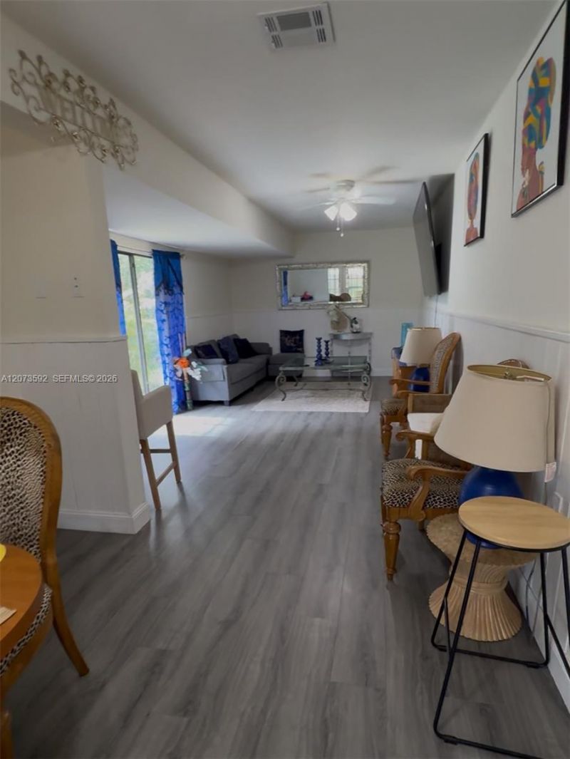 1457 SE Ladner St, Port Saint Lucie, FL 34983 Photo
