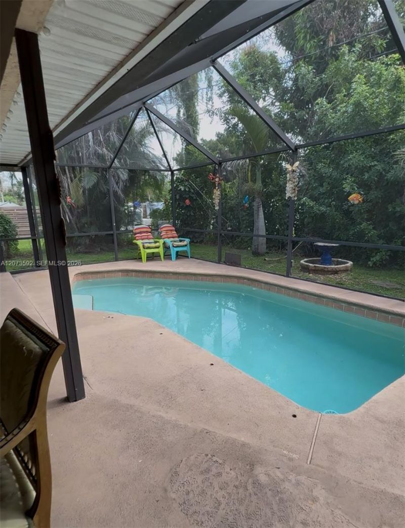 1457 SE Ladner St, Port Saint Lucie, FL 34983 Photo