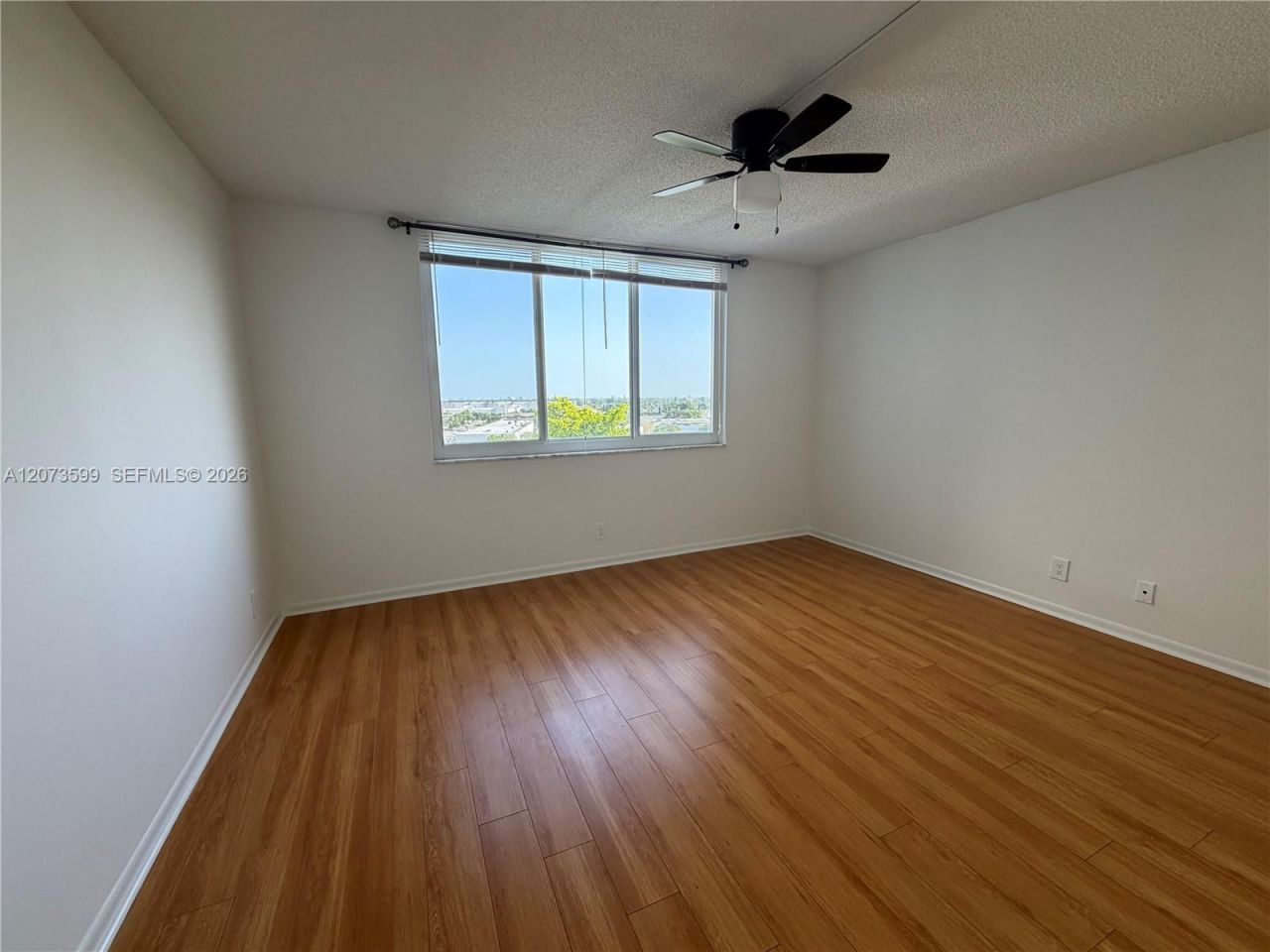 4200 Hillcrest Dr , Unit 809, Hollywood, FL 33021 Photo