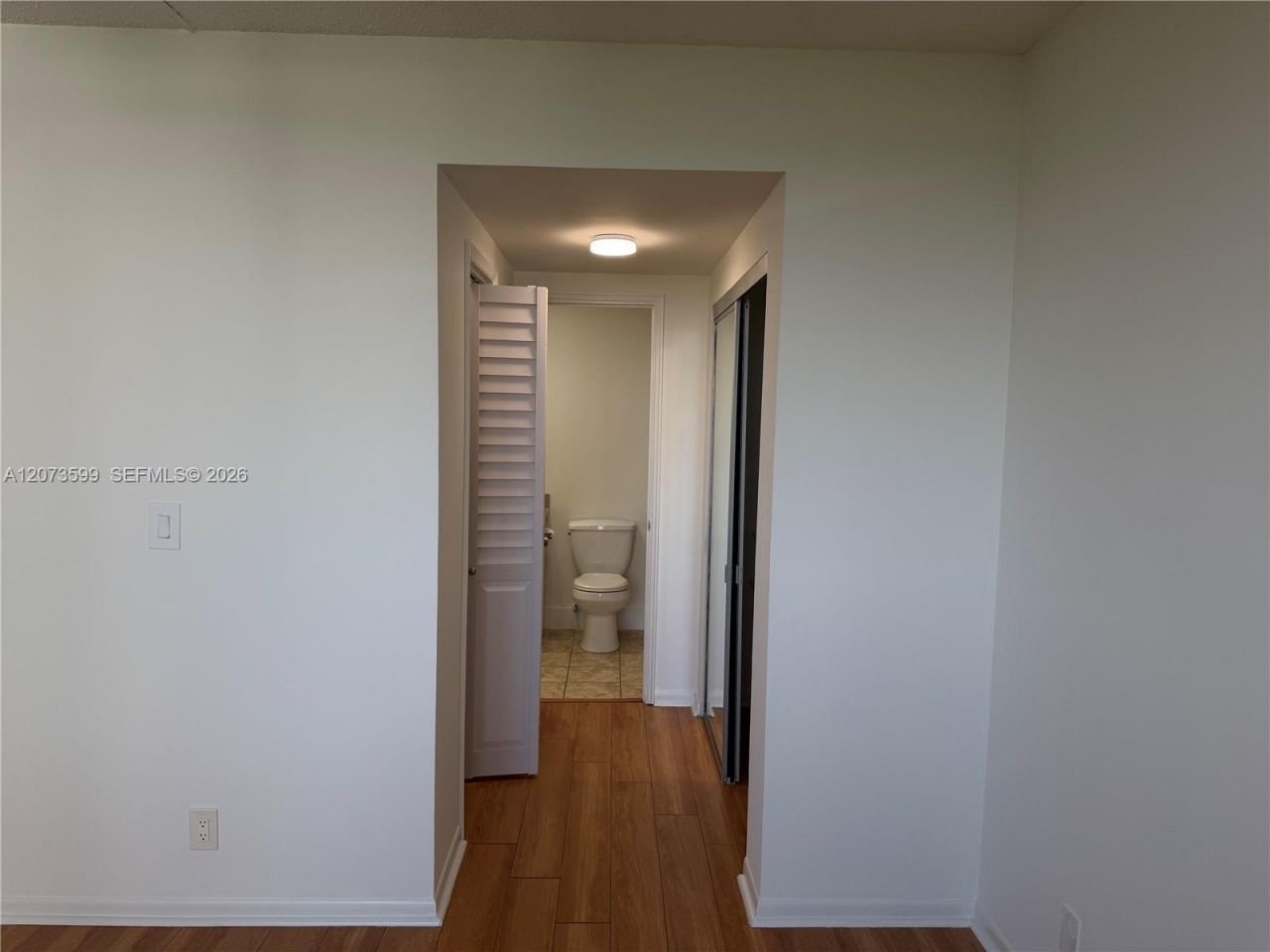 4200 Hillcrest Dr , Unit 809, Hollywood, FL 33021 Photo