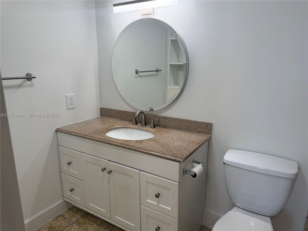 4200 Hillcrest Dr , Unit 809, Hollywood, FL 33021 Photo