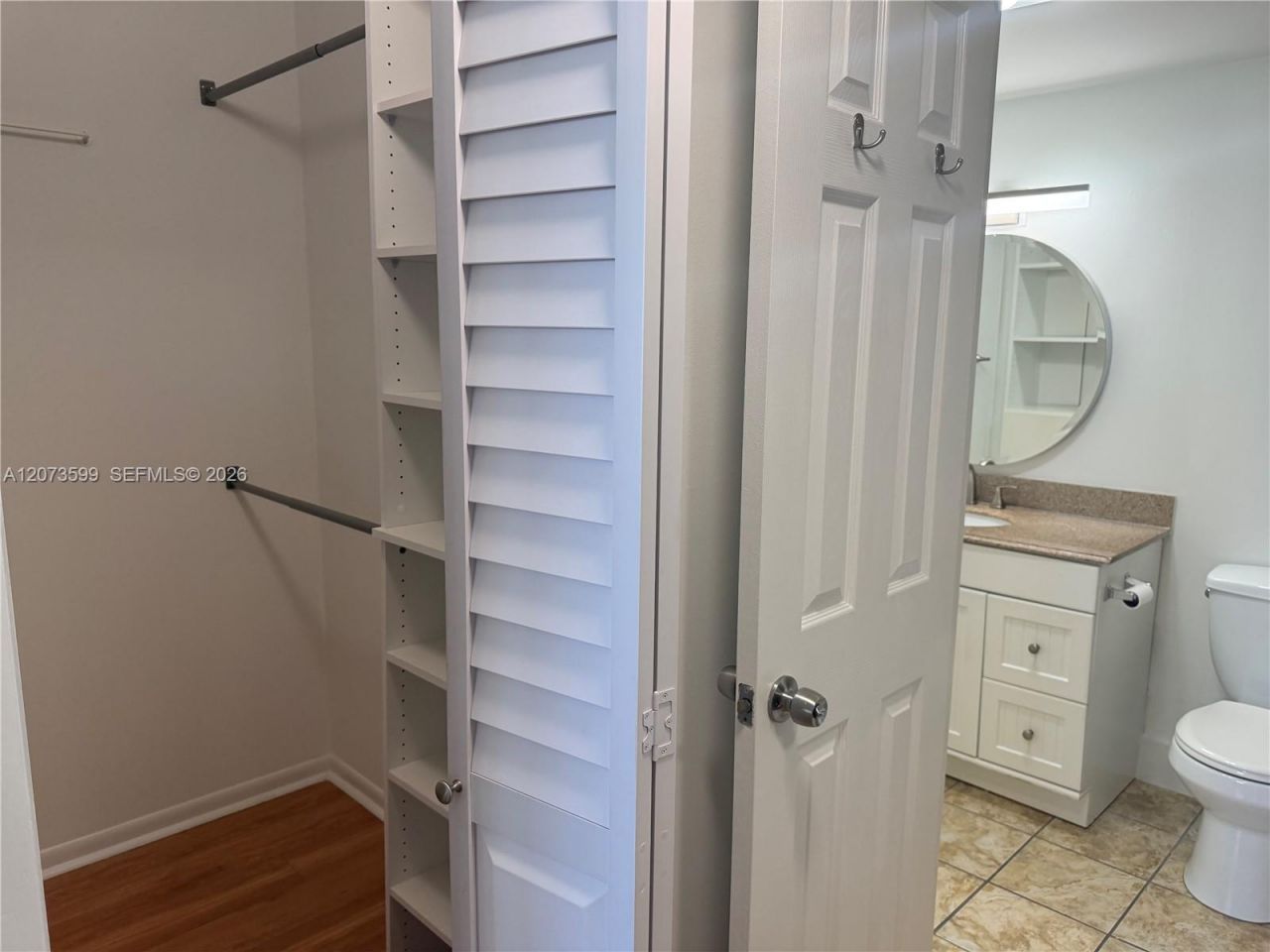 4200 Hillcrest Dr , Unit 809, Hollywood, FL 33021 Photo