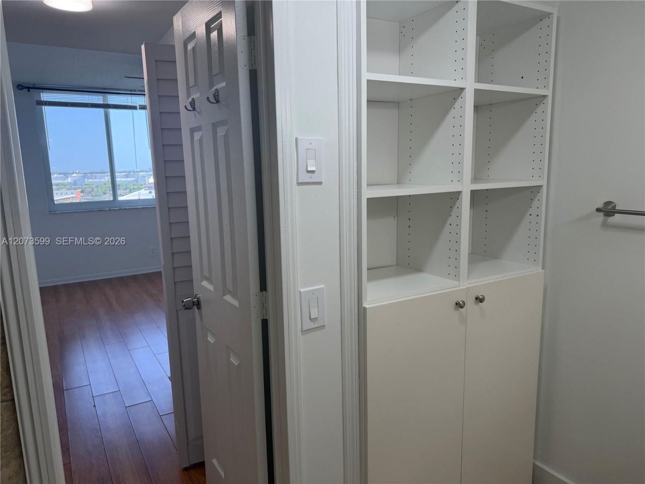 4200 Hillcrest Dr , Unit 809, Hollywood, FL 33021 Photo