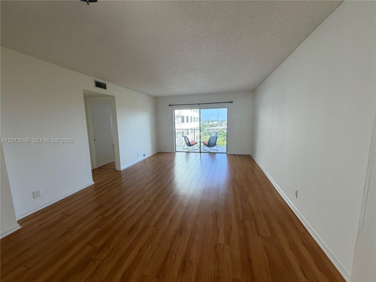 4200 Hillcrest Dr , Unit 809, Hollywood, FL 33021 Photo