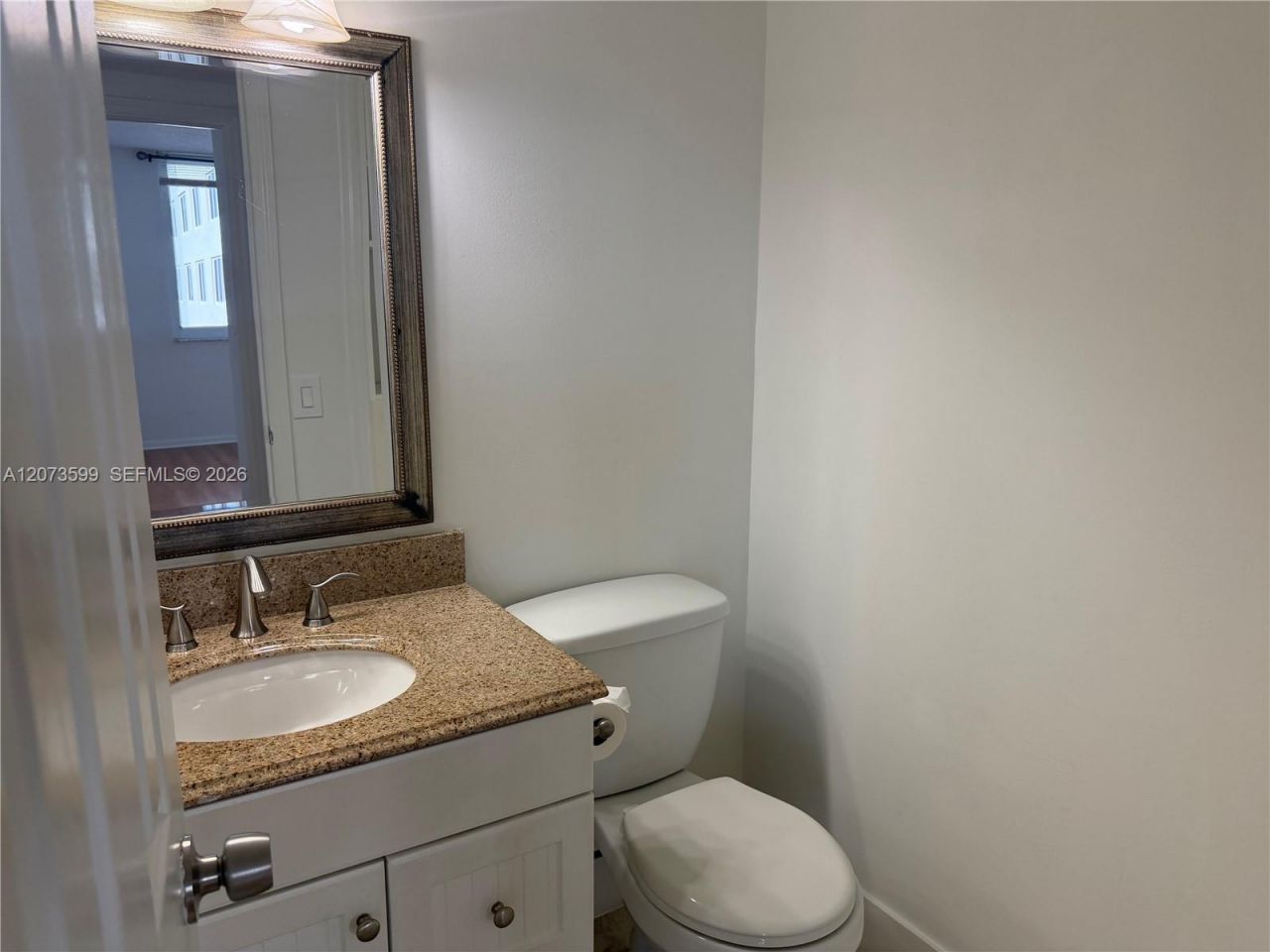 4200 Hillcrest Dr , Unit 809, Hollywood, FL 33021 Photo