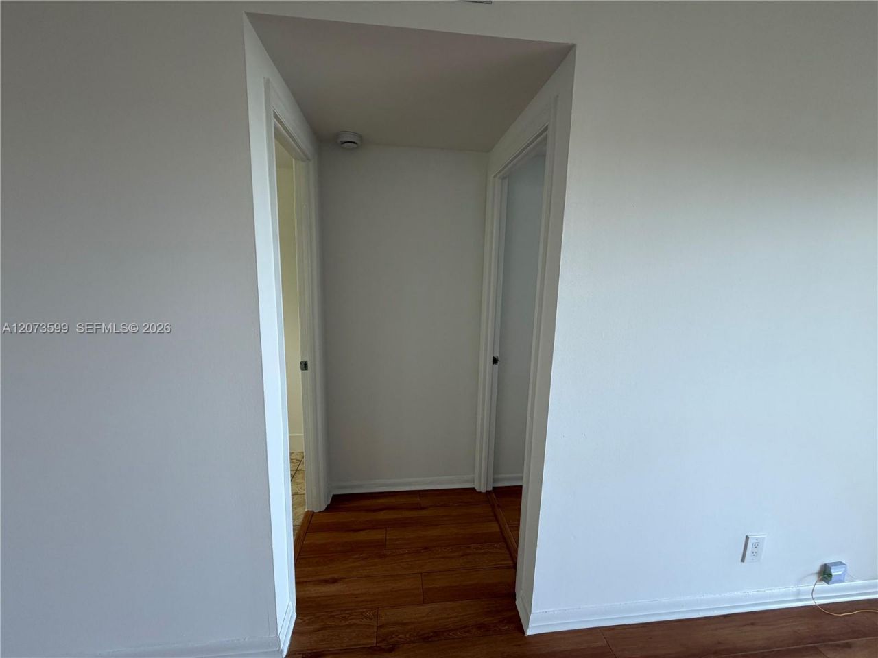 4200 Hillcrest Dr , Unit 809, Hollywood, FL 33021 Photo
