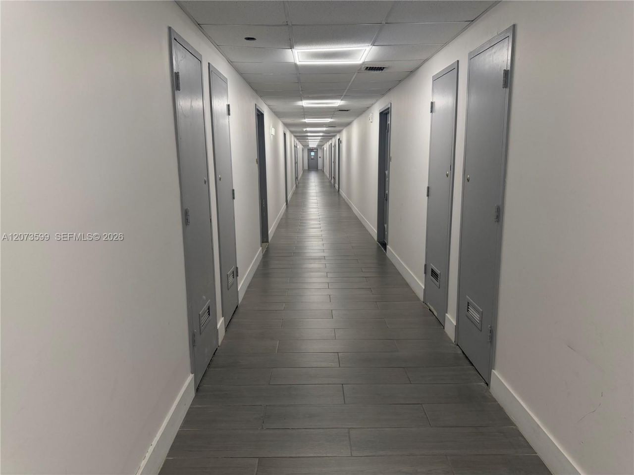 4200 Hillcrest Dr , Unit 809, Hollywood, FL 33021 Photo