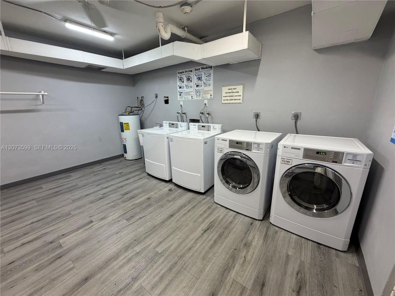 4200 Hillcrest Dr , Unit 809, Hollywood, FL 33021 Photo