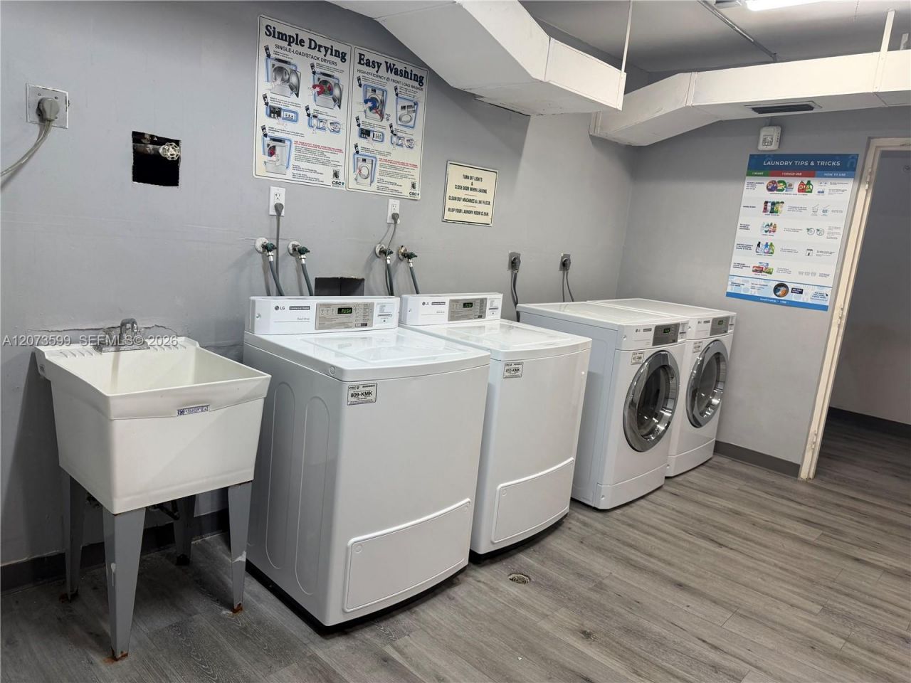 4200 Hillcrest Dr , Unit 809, Hollywood, FL 33021 Photo