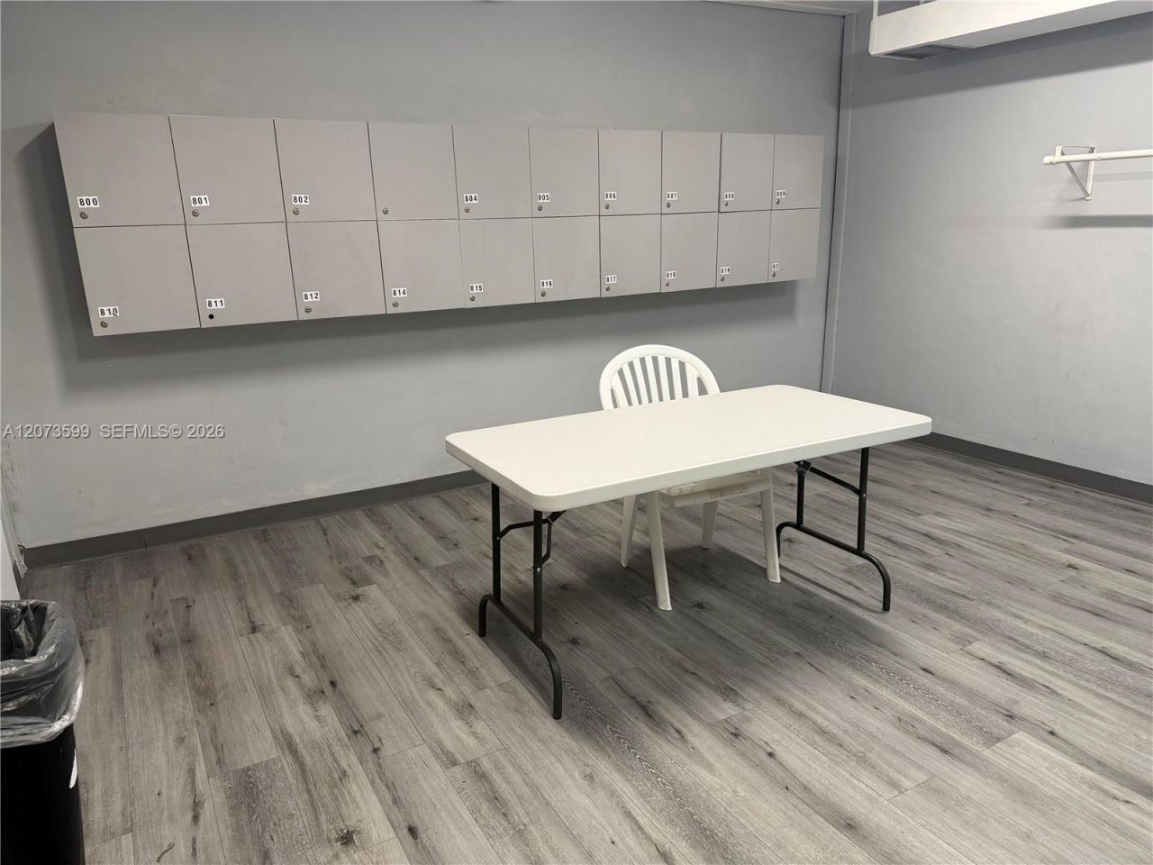 4200 Hillcrest Dr , Unit 809, Hollywood, FL 33021 Photo