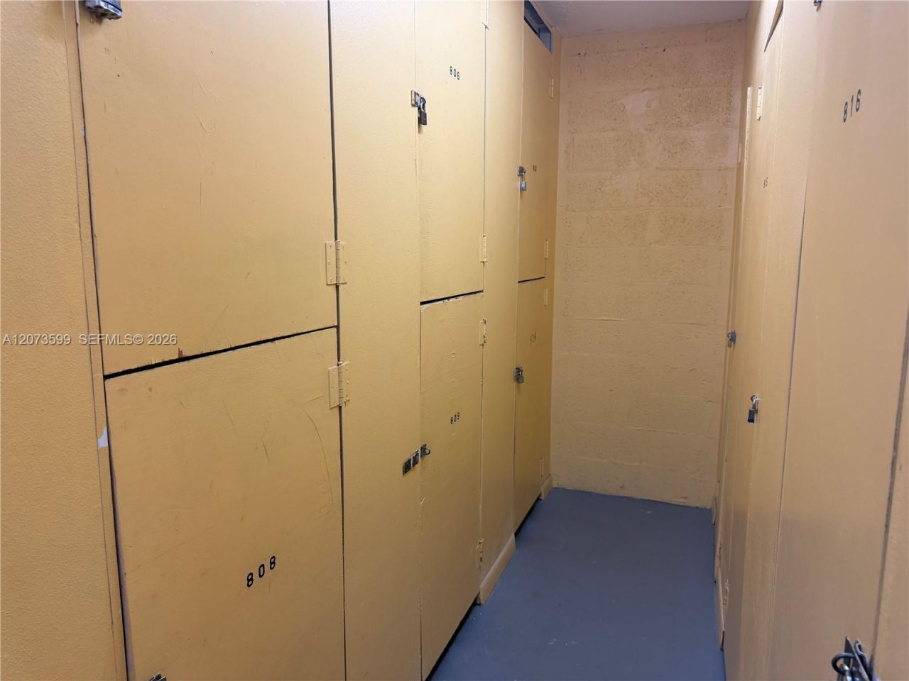 4200 Hillcrest Dr , Unit 809, Hollywood, FL 33021 Photo