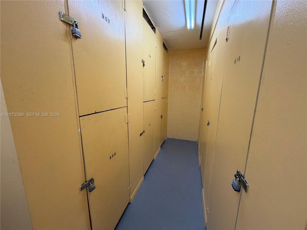 4200 Hillcrest Dr , Unit 809, Hollywood, FL 33021 Photo