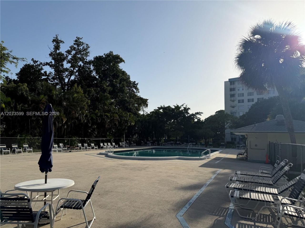 4200 Hillcrest Dr , Unit 809, Hollywood, FL 33021 Photo