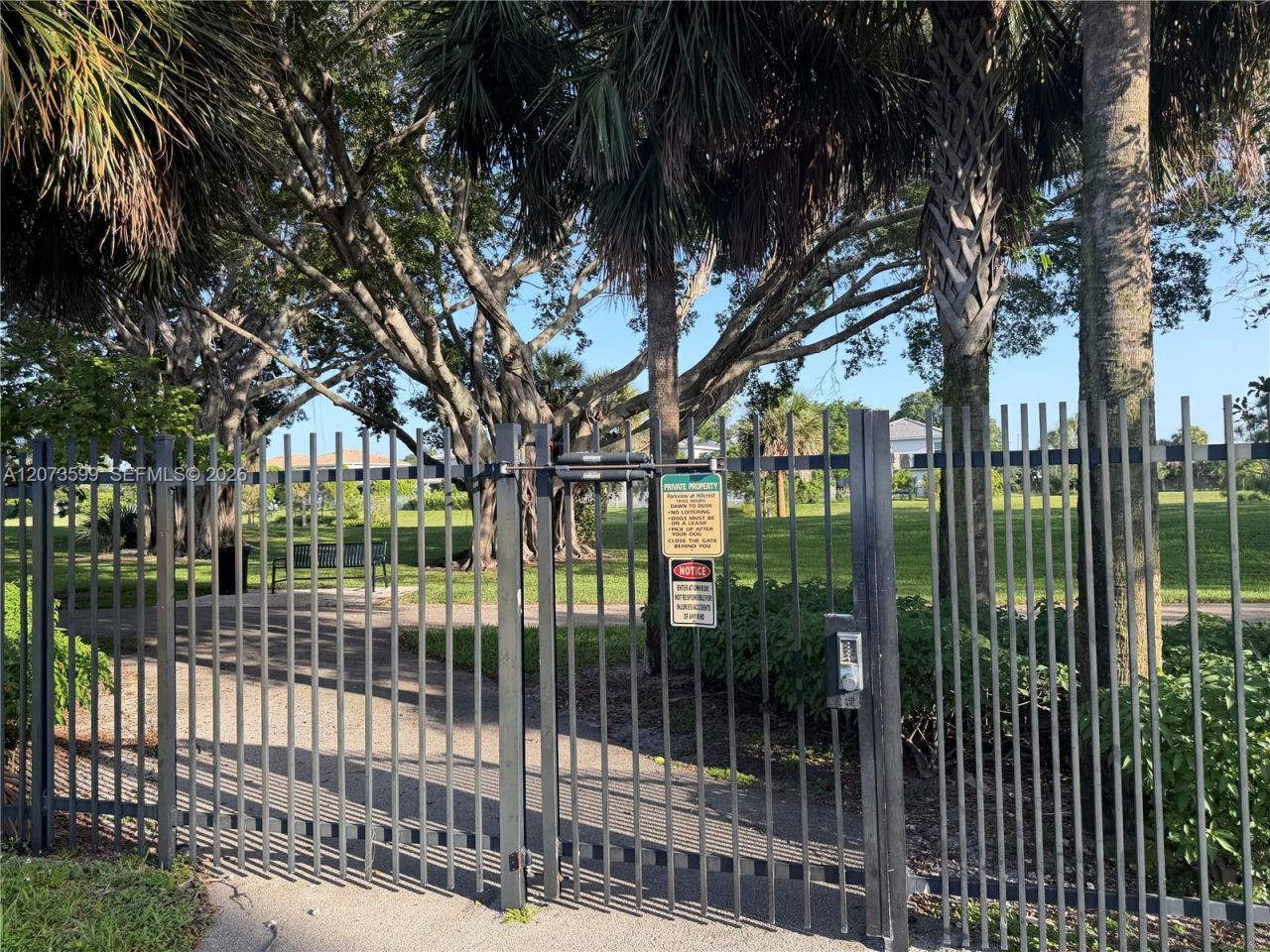 4200 Hillcrest Dr , Unit 809, Hollywood, FL 33021 Photo