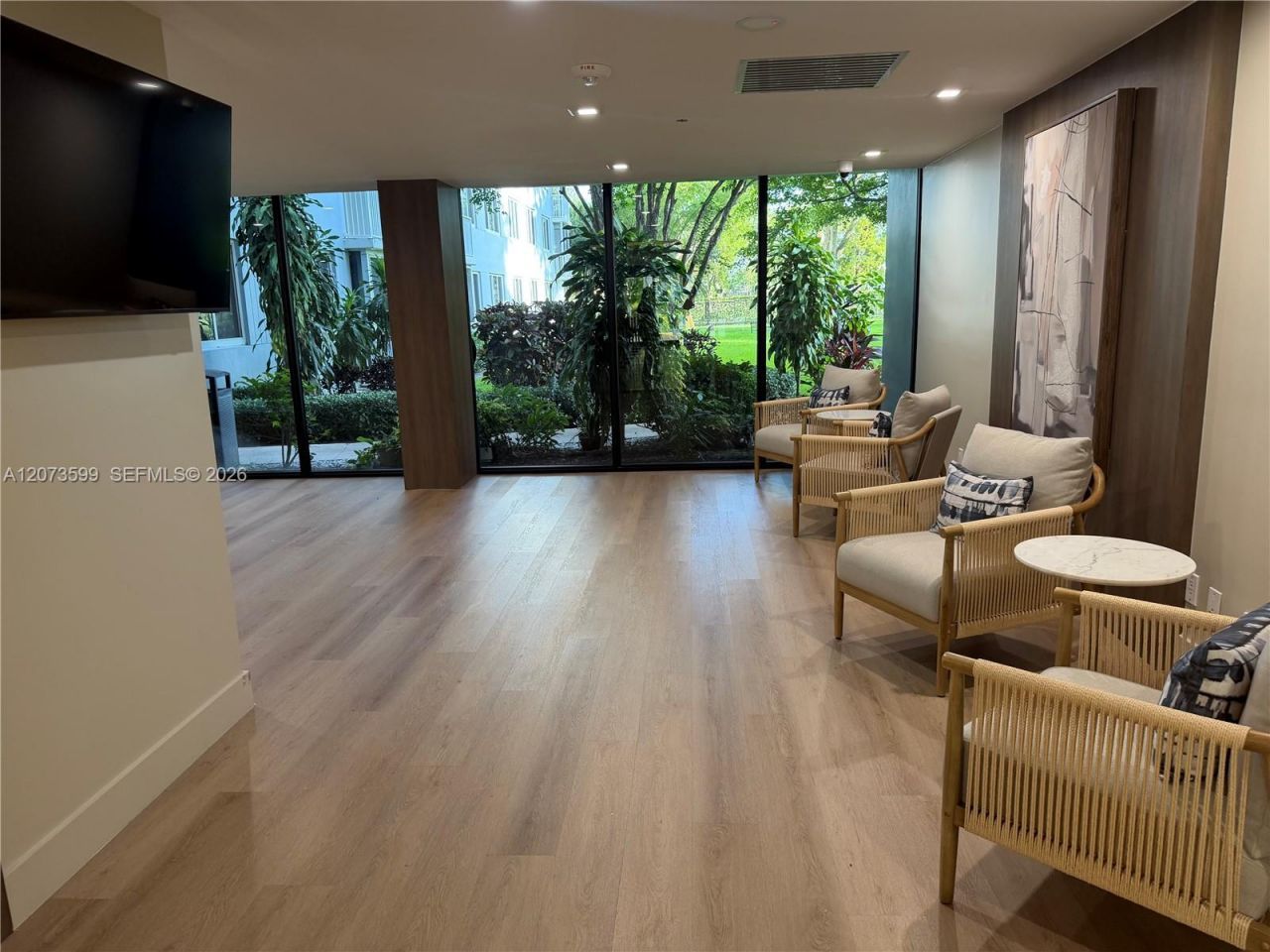 4200 Hillcrest Dr , Unit 809, Hollywood, FL 33021 Photo
