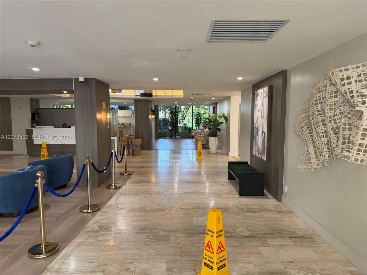4200 Hillcrest Dr , Unit 809, Hollywood, FL 33021 Photo