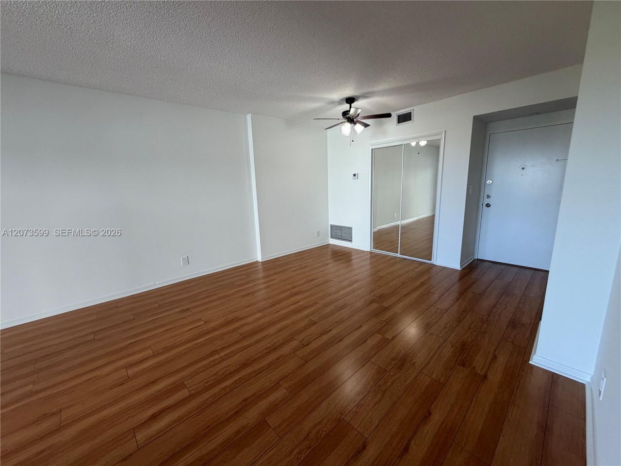 4200 Hillcrest Dr , Unit 809, Hollywood, FL 33021 Photo