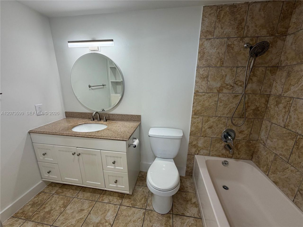 4200 Hillcrest Dr , Unit 809, Hollywood, FL 33021 Photo