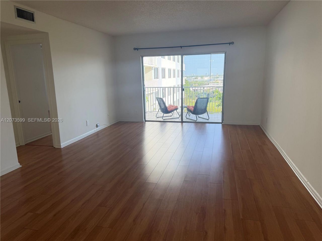 4200 Hillcrest Dr , Unit 809, Hollywood, FL 33021 Photo