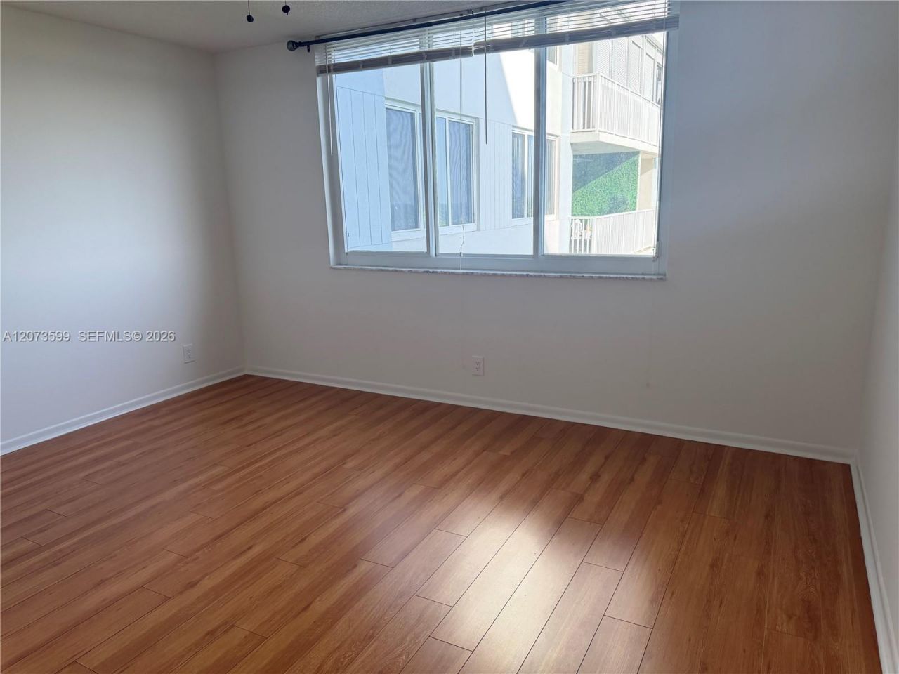 4200 Hillcrest Dr , Unit 809, Hollywood, FL 33021 Photo