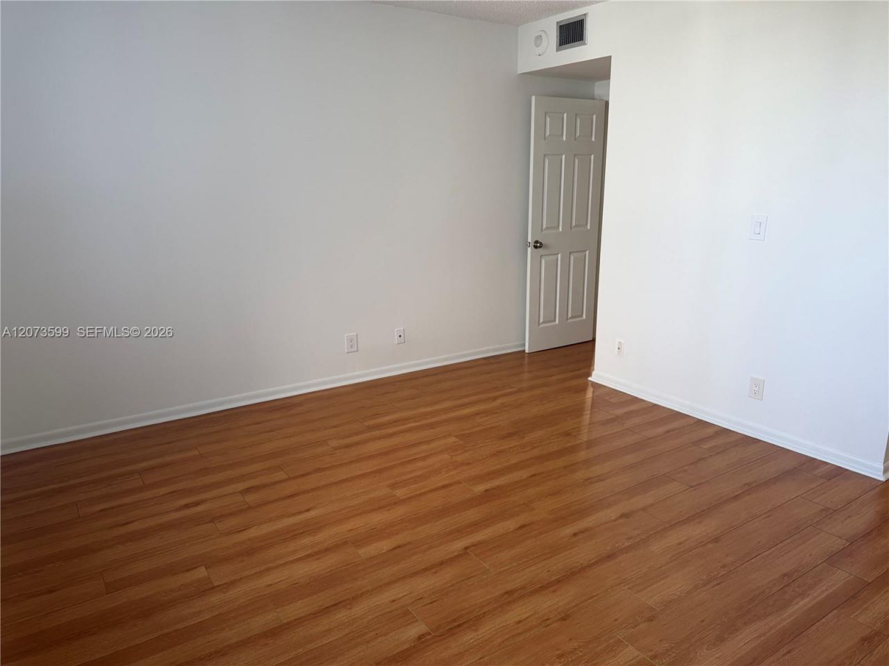 4200 Hillcrest Dr , Unit 809, Hollywood, FL 33021 Photo
