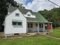 home photo