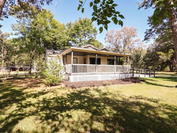 6670 Bostwick Road, Shreveport, LA 71107