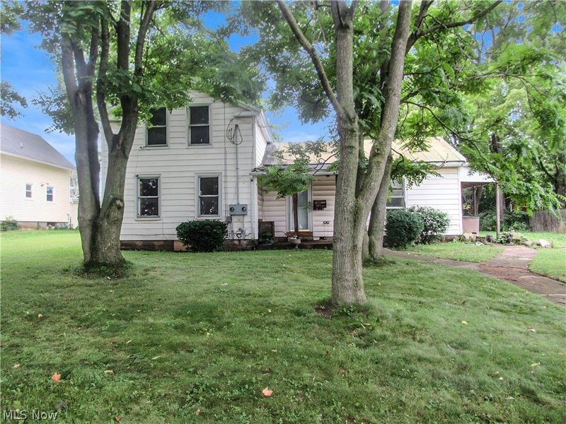 106 Prospect Street, Wellington, OH 44090 Photo 1