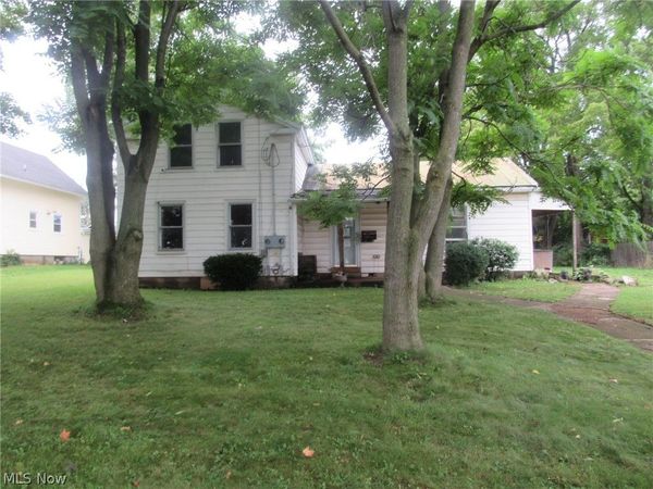 106 Prospect Street , Wellington, OH 44090