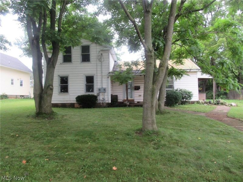 106 Prospect Street , Wellington, OH 44090 Photo 1
