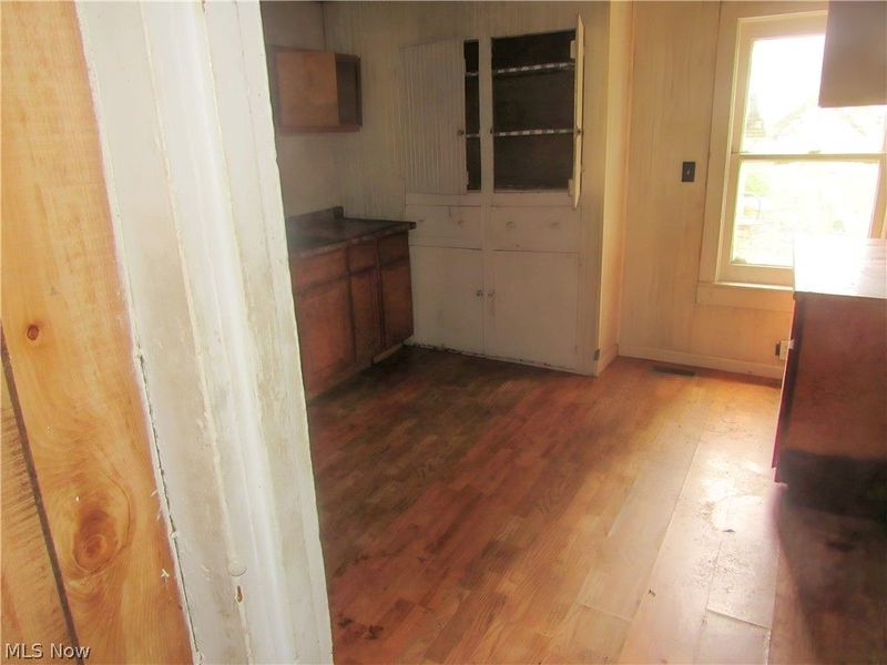 106 Prospect Street, Wellington, OH 44090 Photo 10