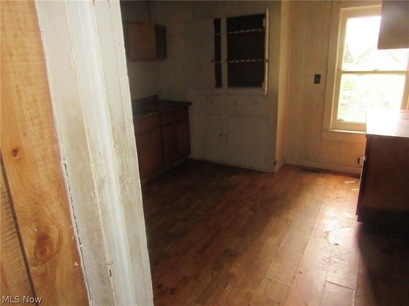 106 Prospect Street , Wellington, OH 44090 Photo 10