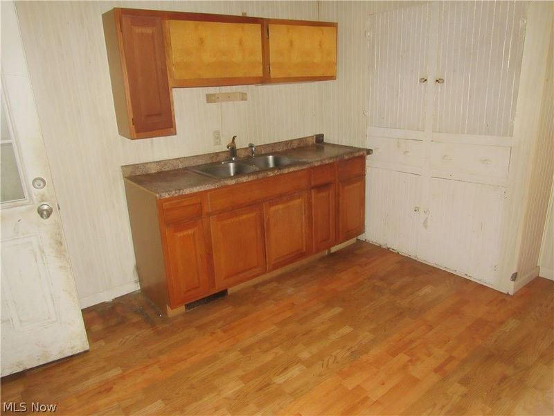 106 Prospect Street, Wellington, OH 44090 Photo 11
