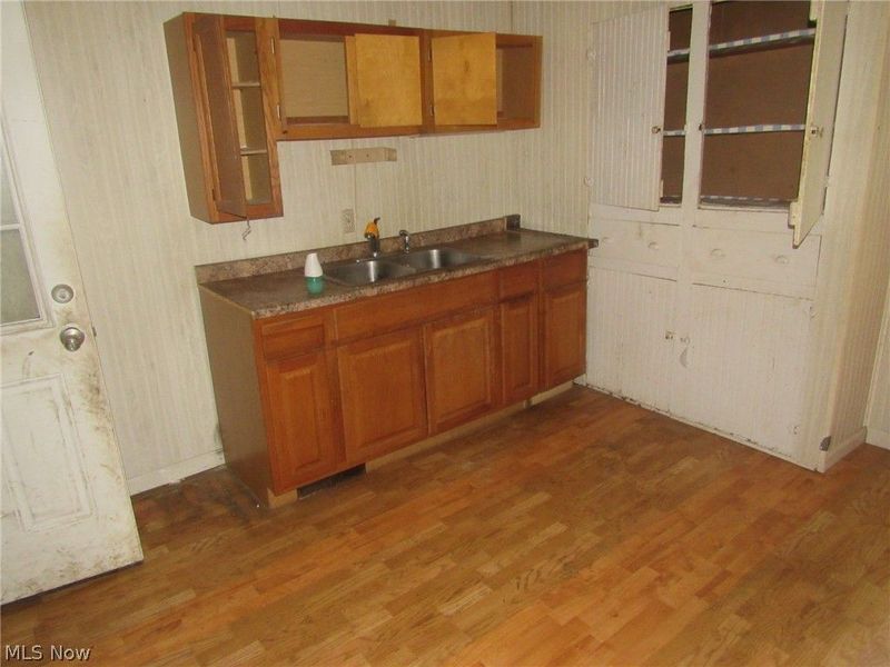 106 Prospect Street , Wellington, OH 44090 Photo 11