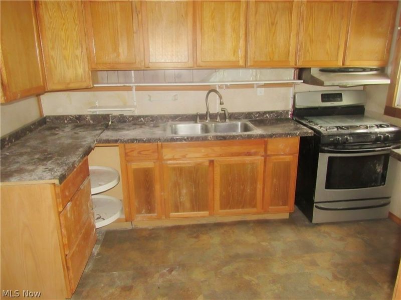 106 Prospect Street, Wellington, OH 44090 Photo 14