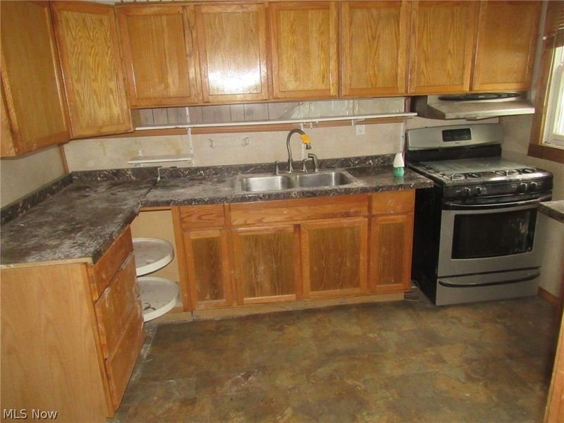 106 Prospect Street , Wellington, OH 44090 Photo 14
