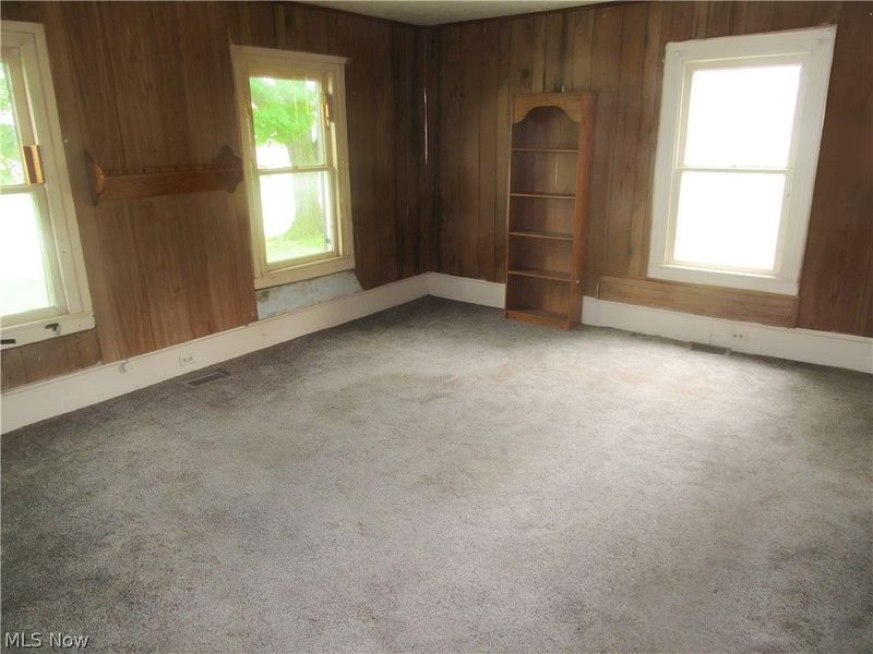 106 Prospect Street, Wellington, OH 44090 Photo 15