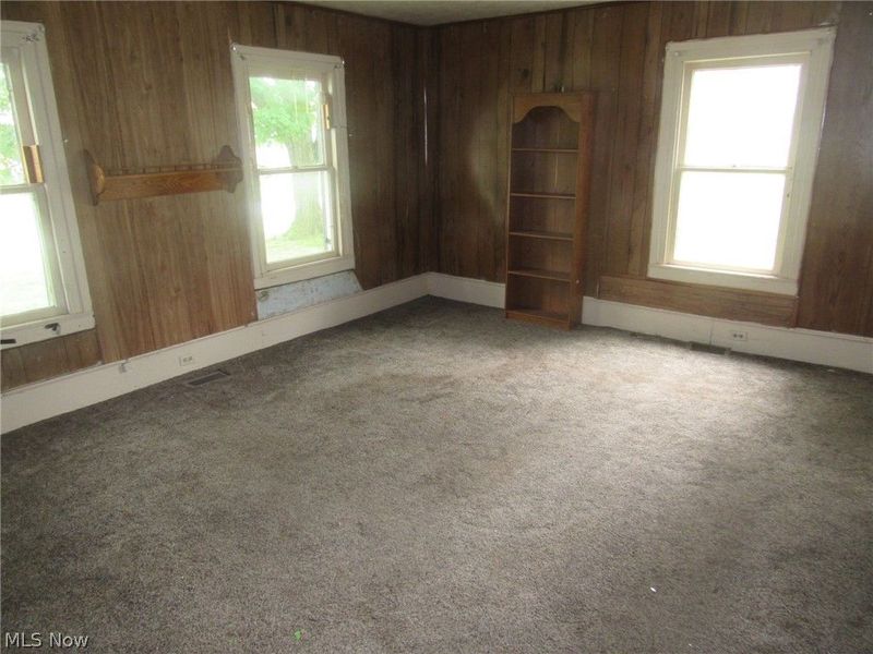 106 Prospect Street , Wellington, OH 44090 Photo 15
