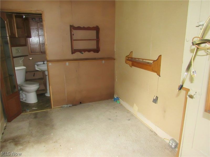 106 Prospect Street, Wellington, OH 44090 Photo 16